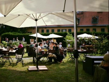 Фото: Sonnenschein